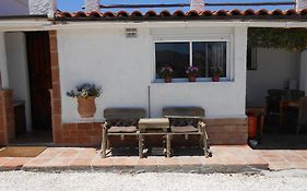 Villafranco Apartamentos